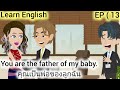   ep  13  learn english
