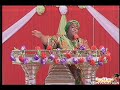 THE REVELATIONS OF JESUS BY SISTER LINDA PAUL RIKA 