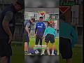 Shubhman Gill S Nice Gesture ❠️‍рџ рџ Ґ Shubmangill Shubhman Gill S Nice Gesture ❠️‍рџ рџ Ґ Shubmangill