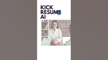 3 ways to BOOST your productivity with AI