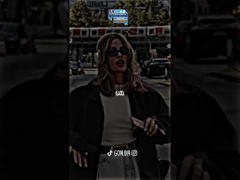 بغرامك خابط نتمايل الشعب الصيني ماله حل       