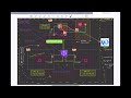 Shared Services VPCs Architecture and Demo