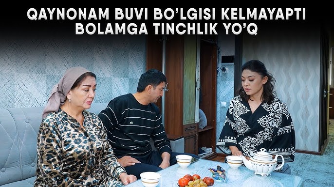 Gozal kotiba jinsiy aloqa video Qiz tranny tomonidan sikildi