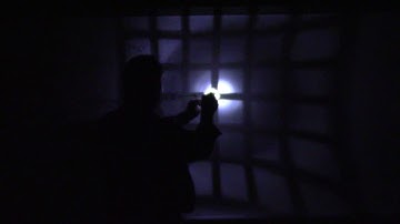 Complex: infinity, fuzzy stereographic projection, calculation of series, 10-19-18