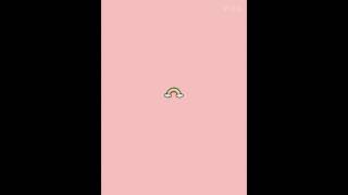 Cute girly wallpapers screenshot 1