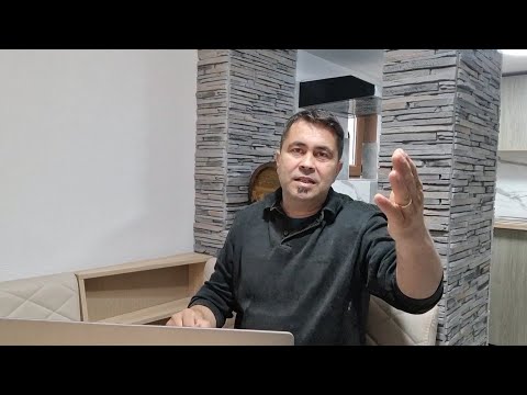 Video: Care este numărul ein pentru afaceri?