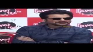 Welcome Back(2015)HD || Anil Kapoor | John Abrahm | Nana Patekar |  Promotional Event
