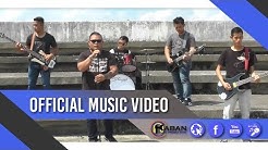 Tajai Band - Semina Mimpi (Official Music Video)  - Durasi: 5:07. 