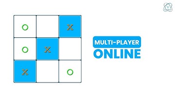 MEU JOGO DA VELHA  MUTIPLAYER - JAVASCRIPT E PHP