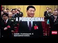 Apua! Tämä video sinun tulee katsoa jos haluat tietää totuuden Iranin saarrosta ja sen seurauksista👍