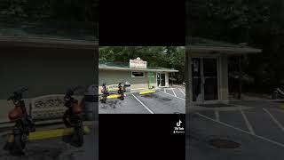Stone Mountain Park in Georgia
The park is nice, the campground was not. It is expensive and the add on fees here will kill you. We wont be going back.
Our Generator: https://amzn.to/3AgsEI2
Our eBikes: https://amzn.to/4fPoFTc Stone Mountain Park in Georgia
