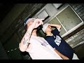 018 - Cold City feat.SEEDA Prod. DJ FRIP a.k.a BeatLab [Music Video]