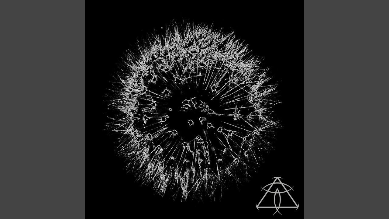 Watch Divine Styler on YouTube Watch Divine Styler on YouTube