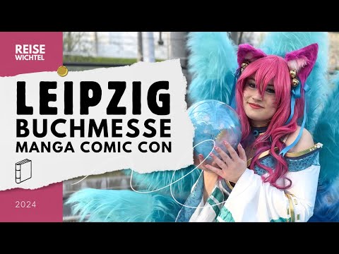 Manga Comic Con