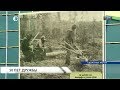 50 лет со дня подписания советско-болгарского соглашения