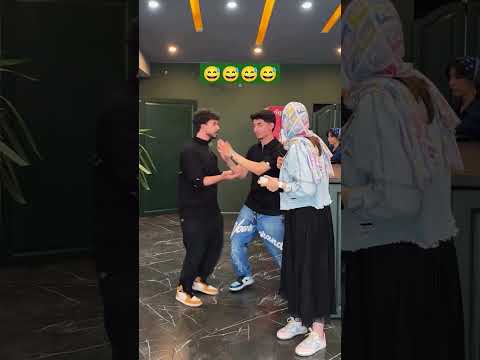 کی به کیه خیانت کافه همسر