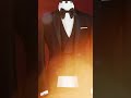 NEW WALIMA FASHION SUITING FOR MEN BespokeElegance #CustomTailoring #SuitUp #@STITCHTRENCH