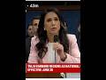 🔥 Tulsi Gabbard RESIGNS after reportedly clashing with Trump behind closed doors.