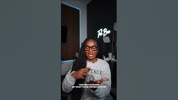 iPhone Feature for Motion Sickness 🤢