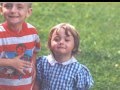 Memories Again
