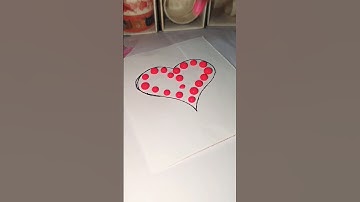 satisfying arts 😁✴️