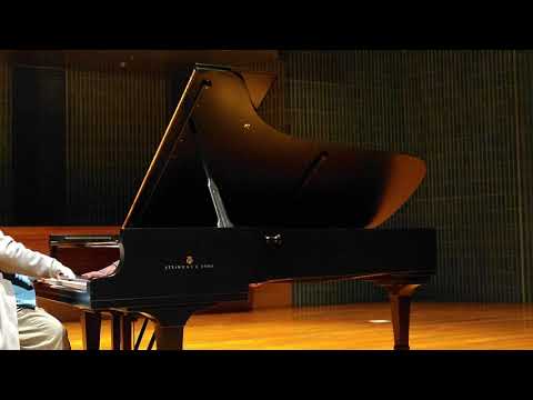 #ピアノ #弾いてみた #耳コピ はじまりのとき/絢香 2021/1/14 福島市音楽堂 大ホール
