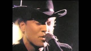 Sawyer Brown - The Race Is On
