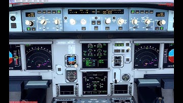 B Ezdok Camera EZCAについて