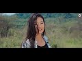 Lékongko l Ro:yag l Biraz Pegu, Puja Miri, Nitom Pegu, Richma Panging l Official Movie Song Realise Mp3 Song