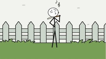 Erase Puzzle - Levels 81-90 Gameplay Walkthrough