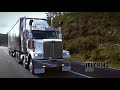 Western Star 4884 8x4 40-inch Stratosphere | Truck Test | Ticks all the boxes