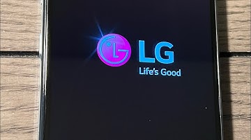 LG STYLO 6 GOOGLE BYPASS Patch August 1 2021  Android 10