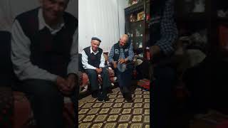 Yörük Oğlu Enver Resimi