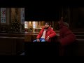 Bold faith in every season #JesusIsLord #ChristianMusic