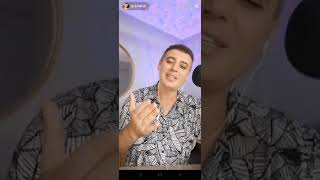 Kul Sevi̇lmezmi̇ Resimi