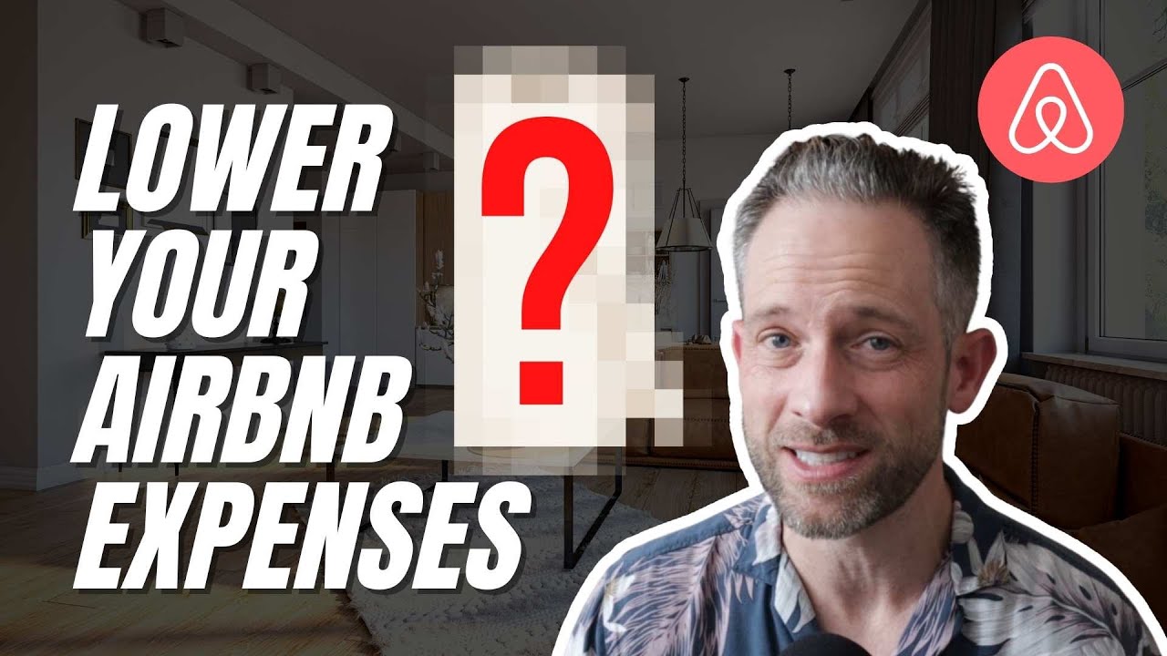 lessen-your-airbnb-expenses-airbnb-tip-for-new-hosts-youtube