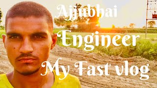 My fast vlog Why These Epic Civil Engineering Projects Will Change the World!&quot;