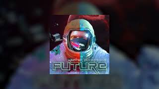 Mister Scorpions - FUTURE (New Album, 2022)