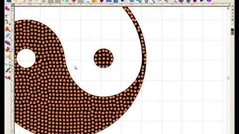 Synergy 17 - Using DecoSparkle Vinyl to make Faux Rhinestones