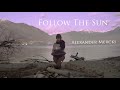 Follow the Sun | Alexander Mercks | Yatao | Ayasa Handpan