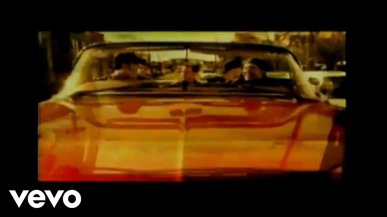 在 YouTube 上观看 28 Days - Goodbye