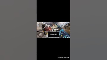 ［決勝時刻］最快五殺？！！！！#決勝時刻m #決勝時刻m創作者 #決勝時刻mobile #codmobile #codm #cod #推薦