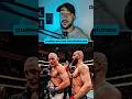 LAS MMA NO SON UNA CIENCIA EXACTA 🔬❌• UFC 328 nos ha recordado 3 cosas #ufc #mma #ufc328 #champion Mp3 Song