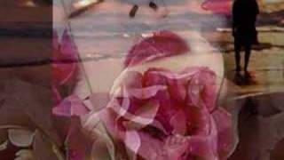 Hakan Taşıyan Güz Gülleri Ayhan Kaya Yorumuyla Guz Gulleri