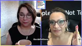 S1E6 - Trust as Infrastructure: Why Systems Fail Before People