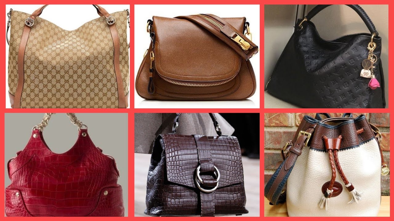 Amazon Sale 2021: Get Stylish And Classy Look By Pairing These Womens  Handbag - Amazon Sale 2021: एलीगेंट और अट्रैक्टिव लुक वाले इन Women  Handbags भी भारी डिस्काउंट | Lifestyle News In Hindi