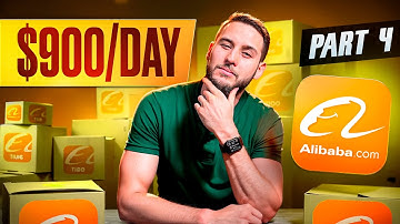 How to Use Alibaba to Build a Business and Make Money in 2025