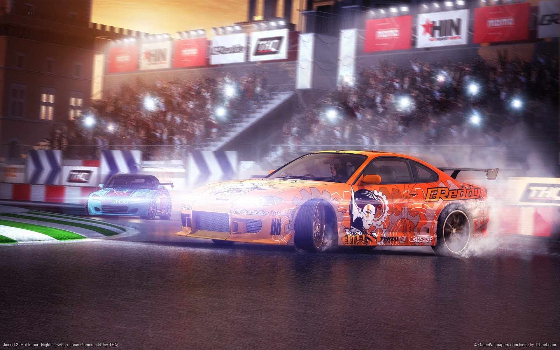 Hot 2 game. Nissan Silvia Juiced 2. Nissan Silvia s15 Juiced 2. Juiced 2 hot Import. Juiced 2 hot Import Nights.