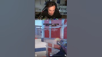 kennyS