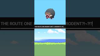 Gen IX said NOPE to these Pokemon TROPES